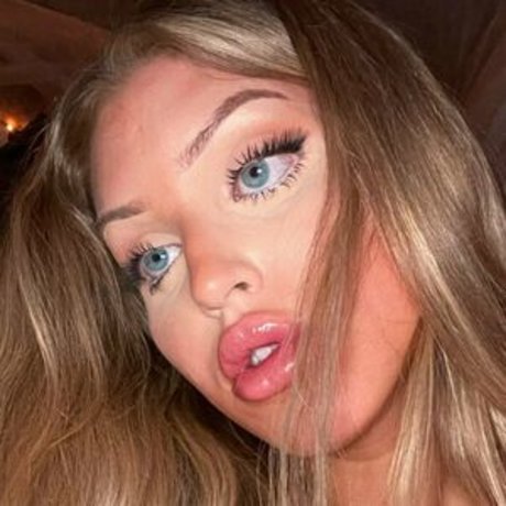 Adea Danielle pornstar beautiful pictures