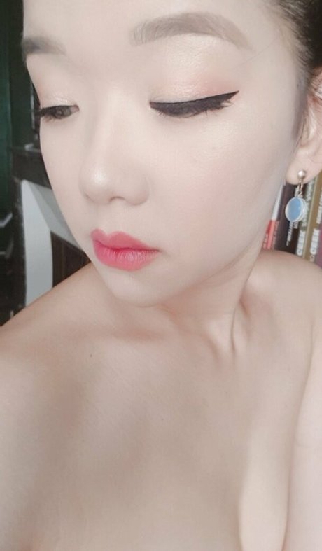 Marie C Palot hd actress archive