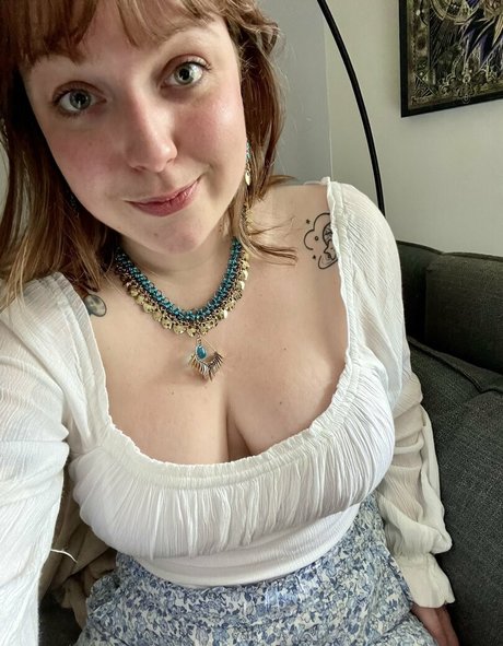 Playher_ nude star pic