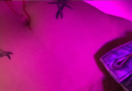 Bi0degradavel pretty pornstar img