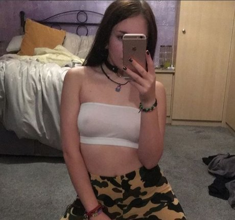 Amy G best model gallery