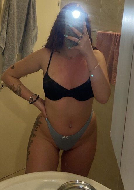 Hila Almog model porn image