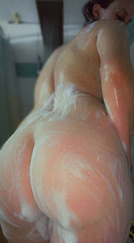 daddymommy69 model nudes picture