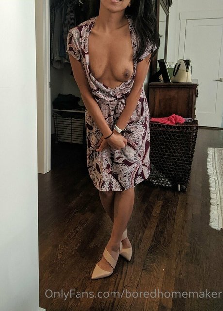 beautiful japanese onlyfans nude pics