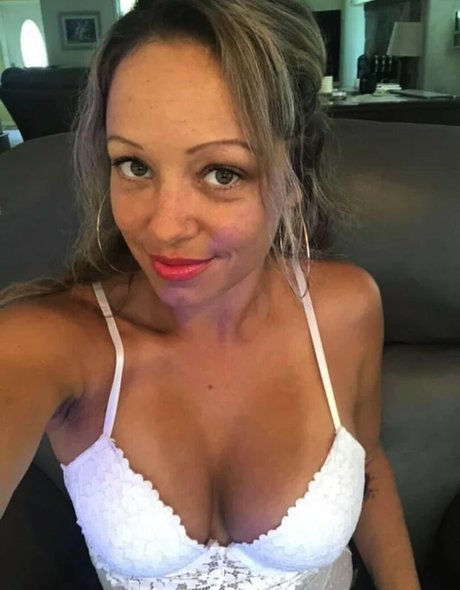 holisticstripperchef xxx star galleries