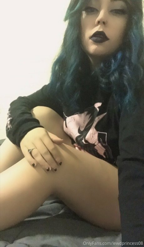 LewdPrincess08 art pornstar galleries