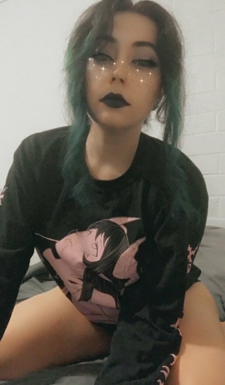 LewdPrincess08 hot star images