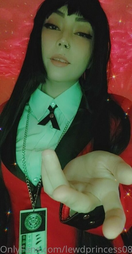 LewdPrincess08 star beautiful images