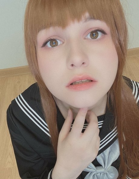 MintyMiyako top star pictures