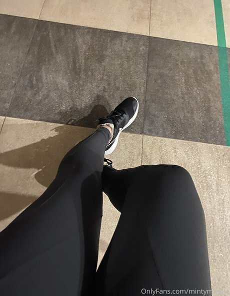 MintyMiyako adult actress pic