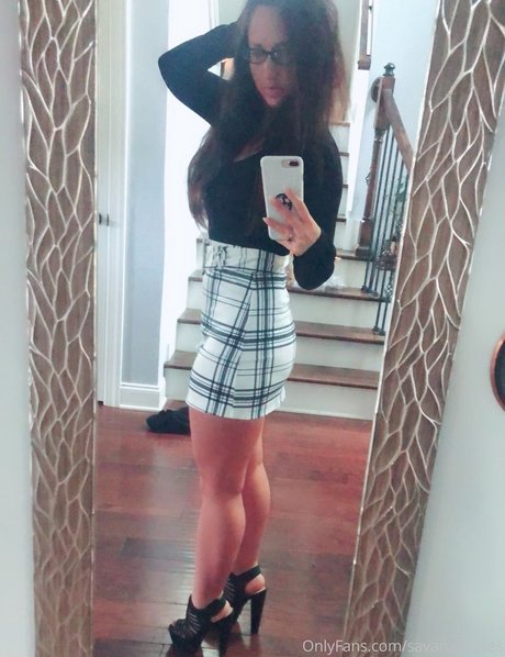 Savannah Roses sexy star images