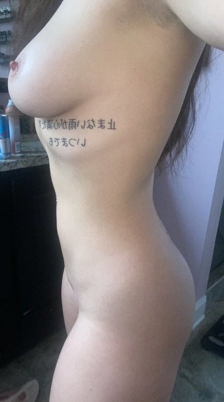 Savannah Roses nudes actress pictures