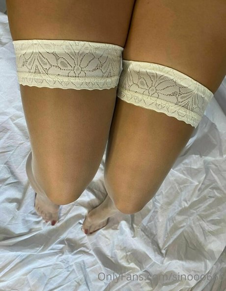 sinooo666 nudes actress pics