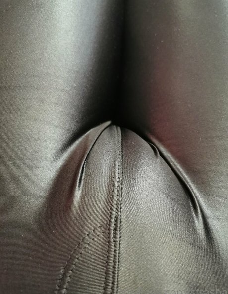 StTasha free pornstar pictures