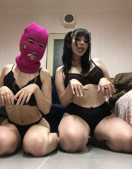 ana uhiram pornstar perfect archive