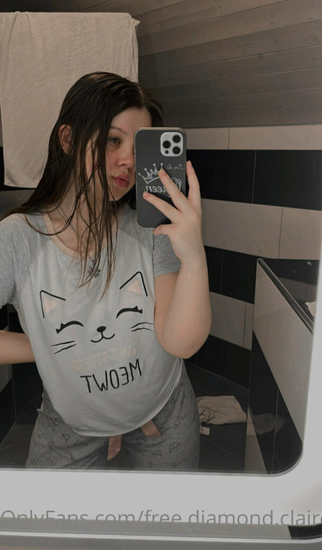 queen burianova hot pornstar picture