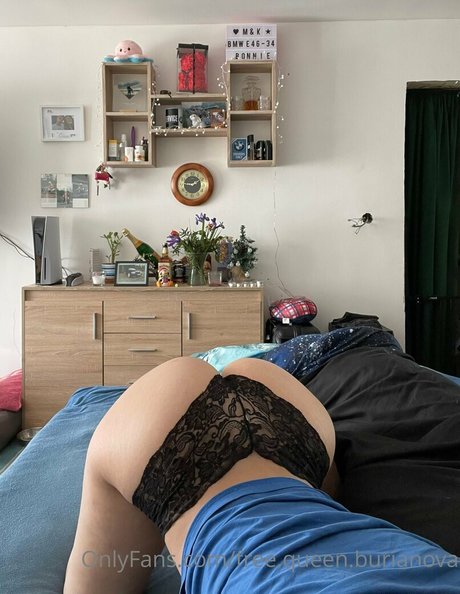 queen burianova pornstar free image