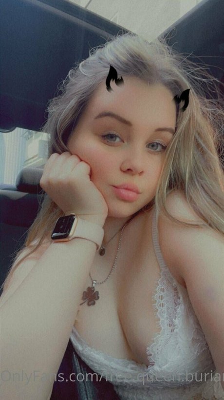 queen burianova beautiful pornstar images