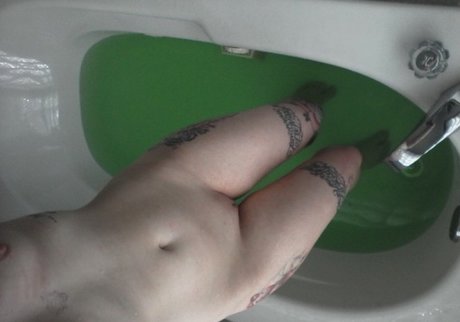 Horkat709 model sexy img