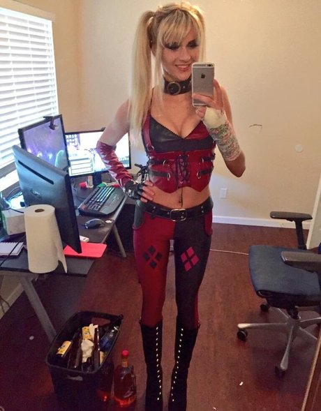 Legendarylea free star archive