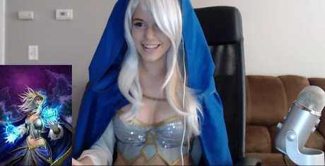 big tits onlyfans sexy nude image