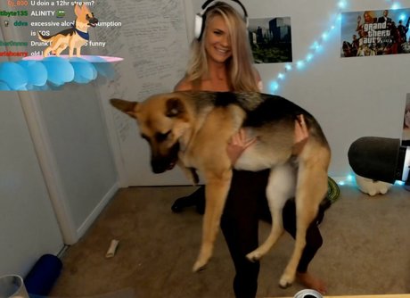 Legendarylea star erotic img