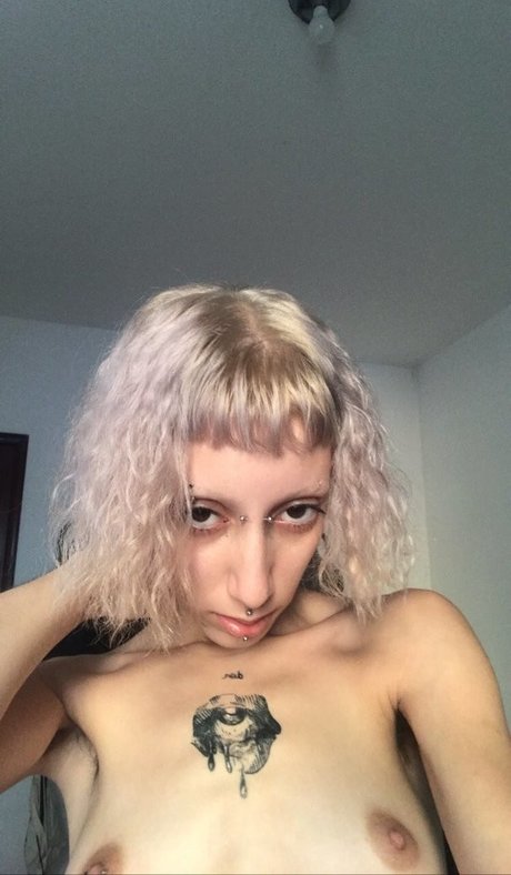 Putaspunk star beautiful pics