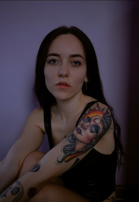 Ana Fernandes pornstar high quality gallery