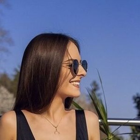 Julia Hofer hot pornstar archive