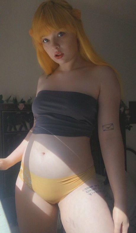 DitsyDaisy best pornstar gallery