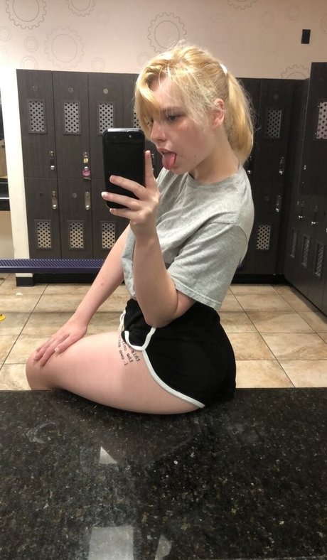 DitsyDaisy high quality star archive