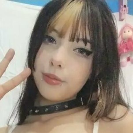 Catvondergeist pornstar exclusive gallery