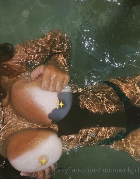 lucianahenaro star porn images