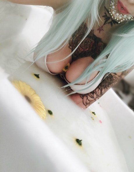 Martiz Matterz pornstar beautiful pic