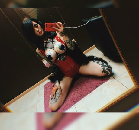 Martiz Matterz best star photos