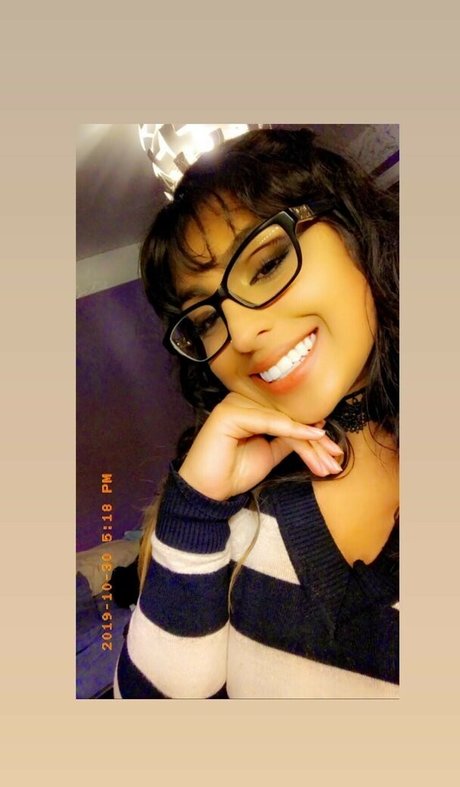 Ninathepony free star img