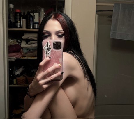 babymorte pornstar pretty photos