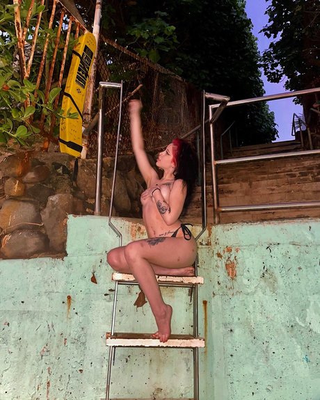 Hannsoff naked pornstar galleries