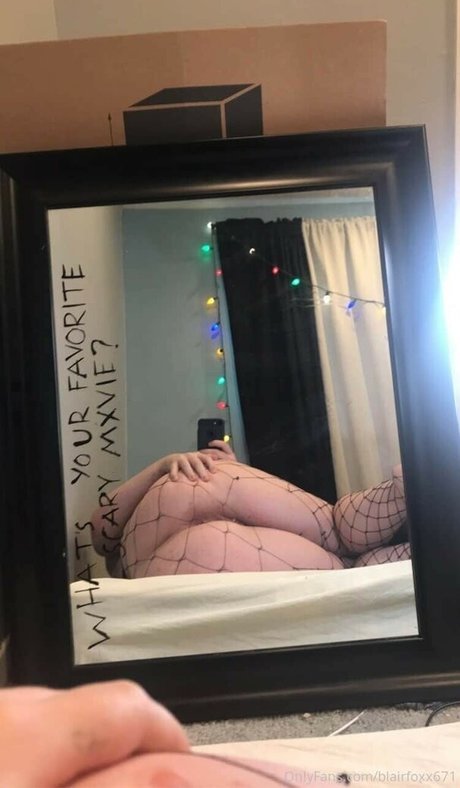 blonde curvy onlyfans beautiful naked photo