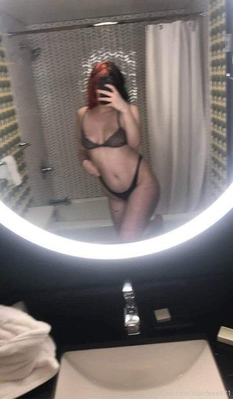 brazilian anal onlyfans naked image