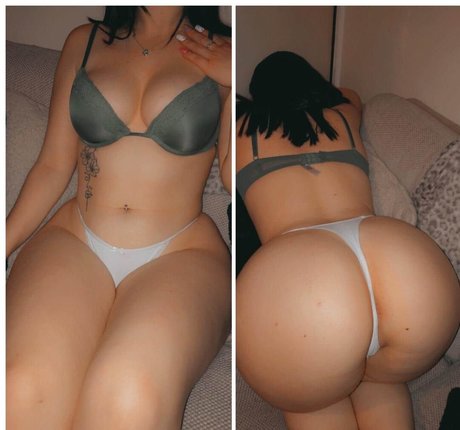 Bigasshm pornographic actress photos