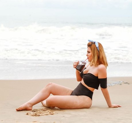 Brendamaiarap xxx star pictures