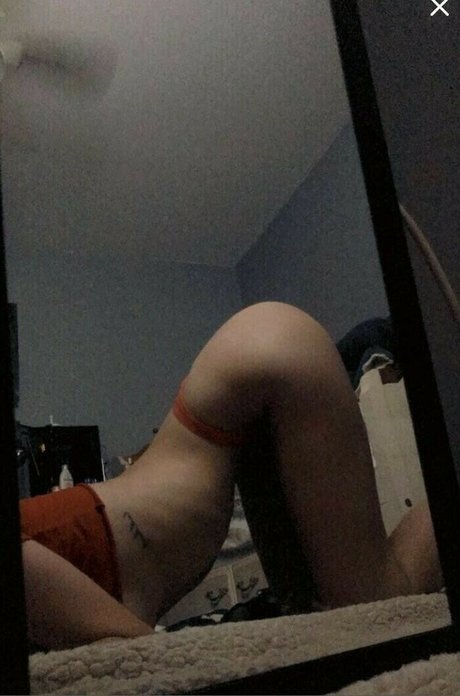 Hal es art actress galleries