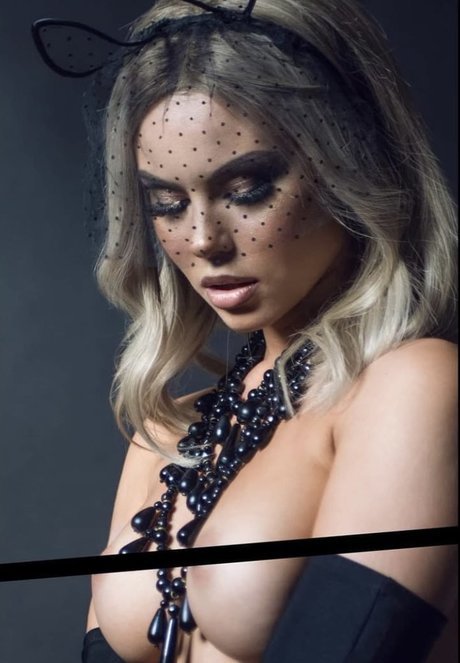 Tiziano Di Garbo model sex pics