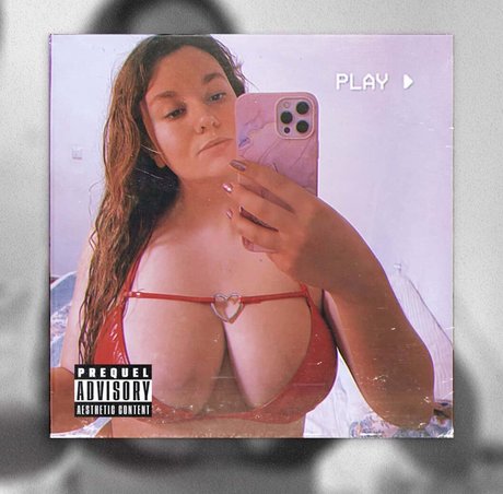 chaturbate onlyfans pornographic picture