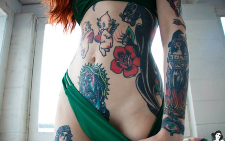 cuckold wife onlyfans art nude photo