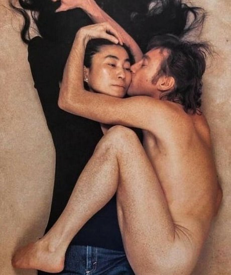 amethystfaymusic high quality star gallery