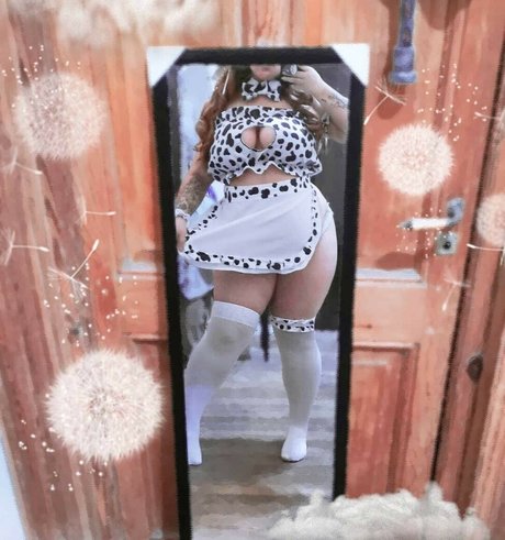 Firefliesowo model adult picture