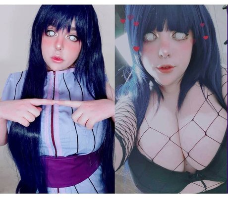 Firefliesowo adult model pictures