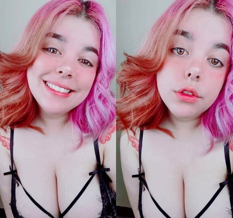 asian college onlyfans hot xxx img